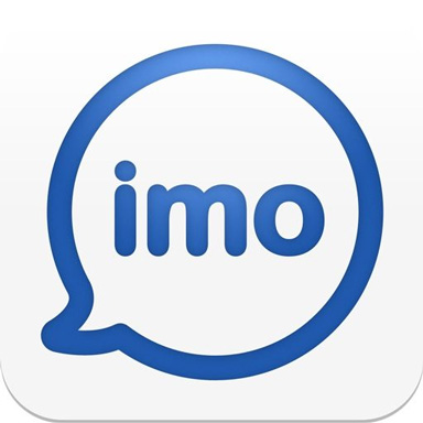 Download and Install imo Video Call App for Android, Windows Phone, PC, and iPhone