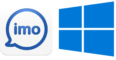 Download and Install imo Video Call App for Windows Phone
