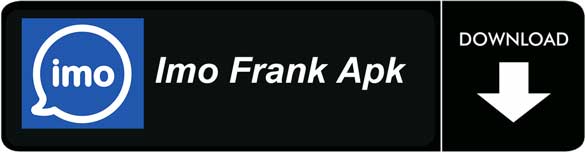 Imo Frank App Download